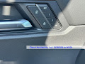 2025 GMC Acadia FWD Denali