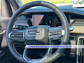 2025 GMC Acadia FWD Denali