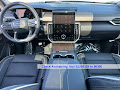 2025 GMC Acadia FWD Denali