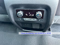 2025 GMC Acadia FWD Denali