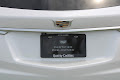 2021 Cadillac XT5 FWD Luxury
