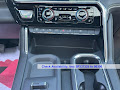 2025 GMC Sierra 3500HD Denali Ultimate