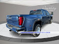2025 GMC Sierra 3500HD Denali Ultimate
