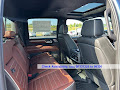 2025 GMC Sierra 3500HD Denali Ultimate
