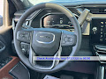 2025 GMC Sierra 3500HD Denali Ultimate