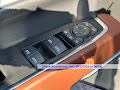 2025 GMC Sierra 3500HD Denali Ultimate