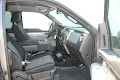 2011 Ford F-150 2WD XLT SuperCab