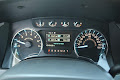 2011 Ford F-150 2WD XLT SuperCab