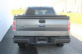 2011 Ford F-150 2WD XLT SuperCab