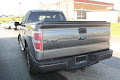 2011 Ford F-150 2WD XLT SuperCab