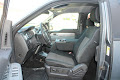 2011 Ford F-150 2WD XLT SuperCab