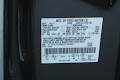 2011 Ford F-150 2WD XLT SuperCab