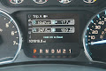 2011 Ford F-150 2WD XLT SuperCab