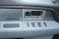 2011 Ford F-150 2WD XLT SuperCab