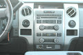 2011 Ford F-150 2WD XLT SuperCab