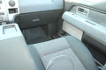 2011 Ford F-150 2WD XLT SuperCab