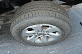 2011 Ford F-150 2WD XLT SuperCab