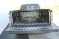 2011 Ford F-150 2WD XLT SuperCab