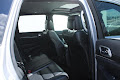2018 Jeep Grand Cherokee 4WD Limited