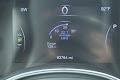 2018 Jeep Grand Cherokee 4WD Limited