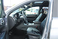 2018 Jeep Grand Cherokee 4WD Limited