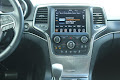 2018 Jeep Grand Cherokee 4WD Limited