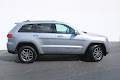 2018 Jeep Grand Cherokee 4WD Limited