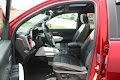 2024 GMC Canyon 4WD AT4X