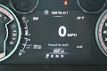 2018 RAM 1500 4WD Big Horn Crew Cab