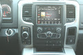2018 RAM 1500 4WD Big Horn Crew Cab