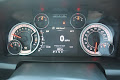 2018 RAM 1500 4WD Big Horn Crew Cab