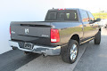 2018 RAM 1500 4WD Big Horn Crew Cab