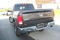 2018 RAM 1500 4WD Big Horn Crew Cab