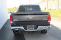2018 RAM 1500 4WD Big Horn Crew Cab