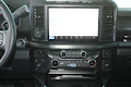 2023 Ford Super Duty F-350 SRW LARIAT