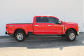 2023 Ford Super Duty F-350 SRW LARIAT