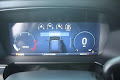2023 Ford Super Duty F-350 SRW LARIAT
