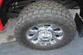 2023 Ford Super Duty F-350 SRW LARIAT