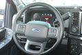 2023 Ford Super Duty F-350 SRW LARIAT