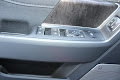 2023 Ford Super Duty F-350 SRW LARIAT