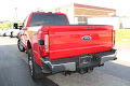 2023 Ford Super Duty F-350 SRW LARIAT