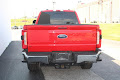 2023 Ford Super Duty F-350 SRW LARIAT