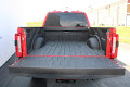 2023 Ford Super Duty F-350 SRW LARIAT