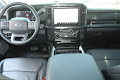 2023 Ford Super Duty F-350 SRW LARIAT