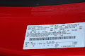 2023 Ford Super Duty F-350 SRW LARIAT