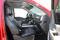 2023 Ford Super Duty F-350 SRW LARIAT