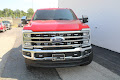 2023 Ford Super Duty F-350 SRW LARIAT