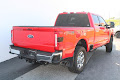 2023 Ford Super Duty F-350 SRW LARIAT