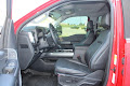 2023 Ford Super Duty F-350 SRW LARIAT
