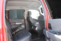 2023 Ford Super Duty F-350 SRW LARIAT